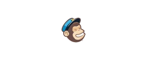 Live Form MailChimp Subscription