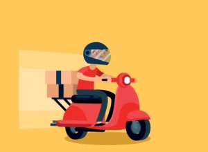 Local Delivery Drivers for WooCommerce