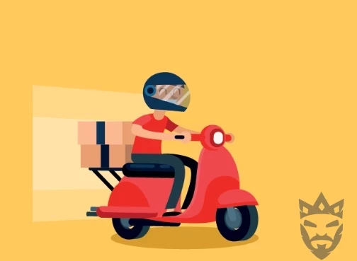 Local Delivery Drivers for WooCommerce