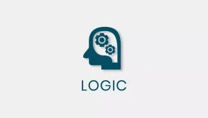 Logic - Quiz And Survey Master