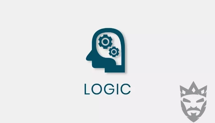 Logic - Quiz And Survey Master