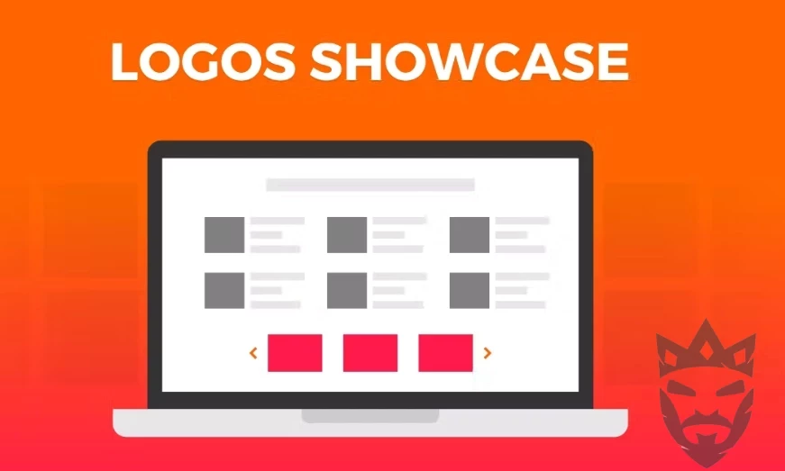 Logos Showcase for WordPress