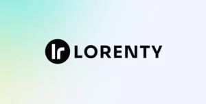 Lorenty – Equipment Rental WordPress Theme for Bikes