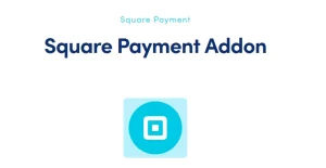 MEC Square Payment