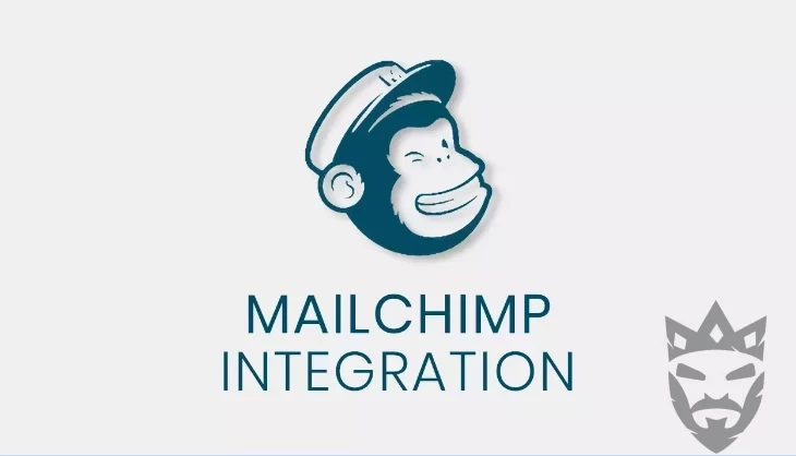 MailChimp Integration - Quiz And Survey Master