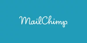 Mailchimp - Easy Digital Downloads