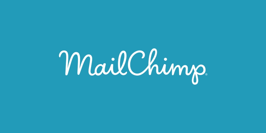 Mailchimp - Easy Digital Downloads