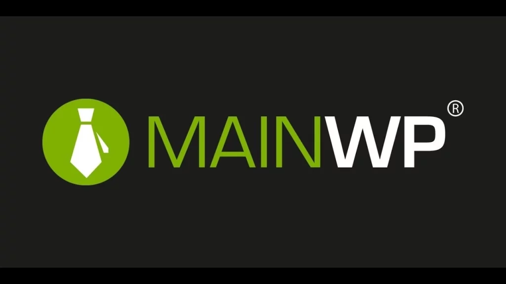 MainWP API Backups Extension – BETA