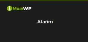 MainWP Atarim Extension