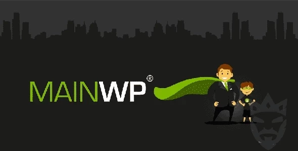 MainWP: Links Manager