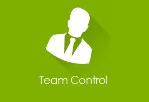 MainWP Team Control