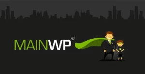 MainWP WordPress SEO Extension