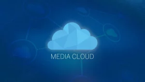 Media Cloud for WordPress