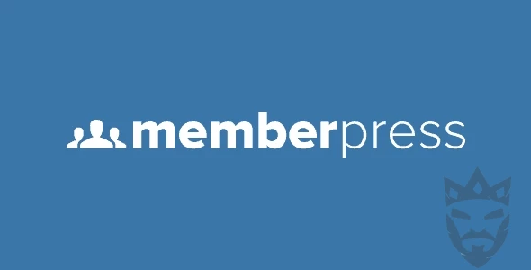 MemberPress AWeber