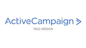 MemberPress Active Campaign – Tags