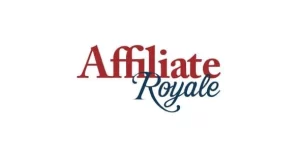 MemberPress Affiliate Royale