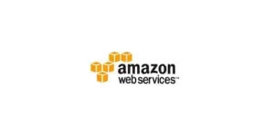 MemberPress - Amazon Web Services (AWS)