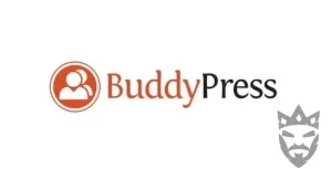 MemberPress BuddyPress