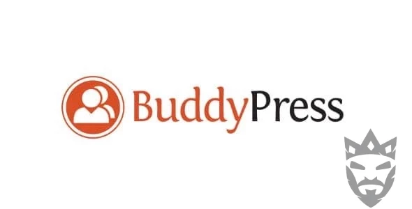 MemberPress BuddyPress