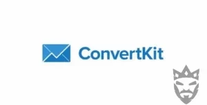 MemberPress ConvertKit