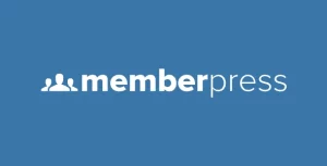 MemberPress (Core Plugin)