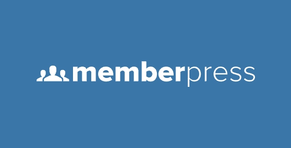 MemberPress Developer Tools