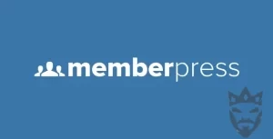 MemberPress Elementor Content Protection