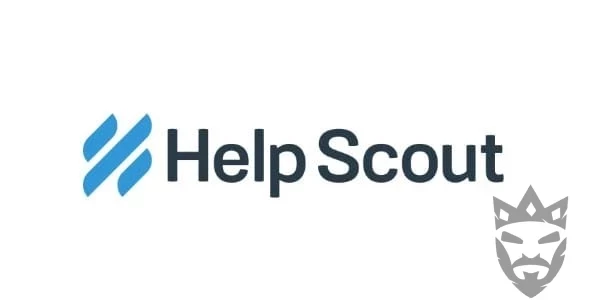 MemberPress: HelpScout