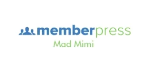 MemberPress Mad Mimi