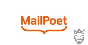 MemberPress MailPoet