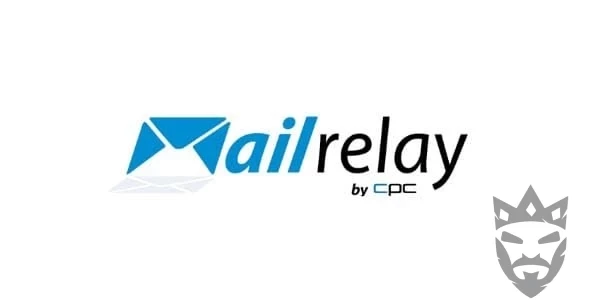 MemberPress: Mailrelay