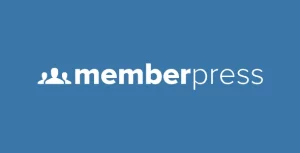 MemberPress - PDF Invoice