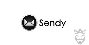 MemberPress: Sendy