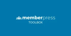 MemberPress Toolbox - Printable Membership Cards