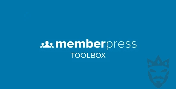 MemberPress Toolbox - Printable Membership Cards