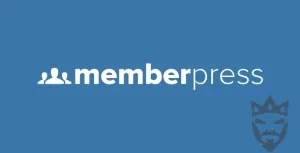 MemberPress WooCommerce