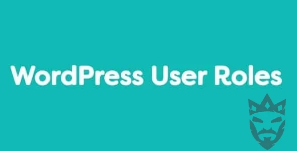 MemberPress WordPress User Roles