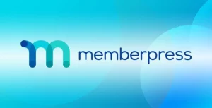 Memberpress Gifting Add-On