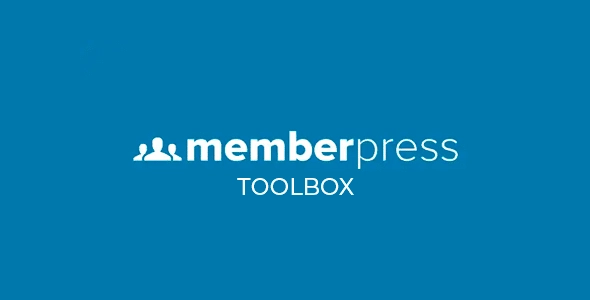 Memberpress Toolbox Set Display Name