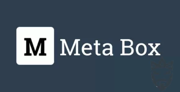 Meta Box Testimonials