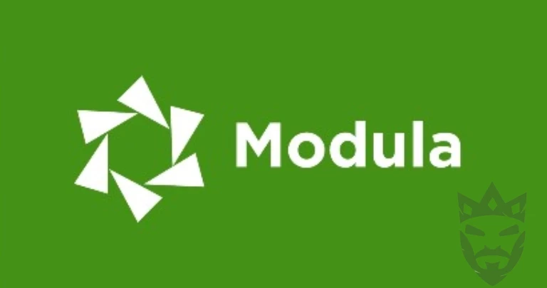 Modula Advanced Shortcodes