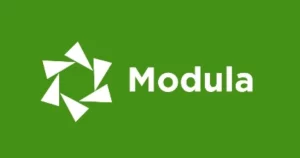 Modula Albums