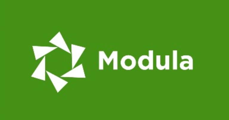 Modula PRO