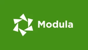 Modula Right Click Protection