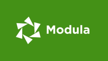 Modula Right Click Protection