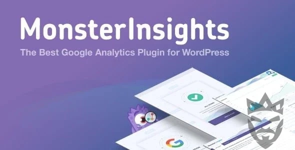 MonsterInsights Plus