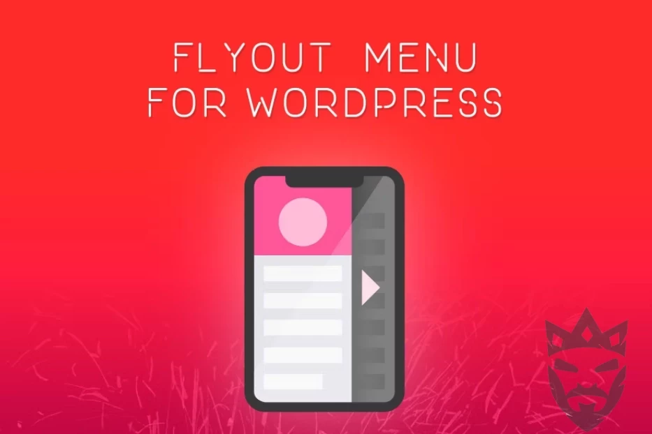 Morph: Flyout Mobile Menu Plugin for WordPress