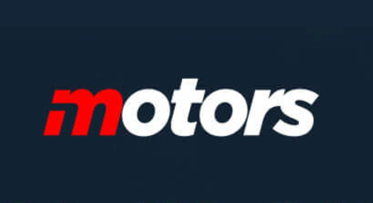 Motors WPBakery Widgets