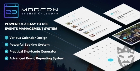 Multisite Event Sync for MEC