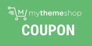 MyThemeShop Coupon